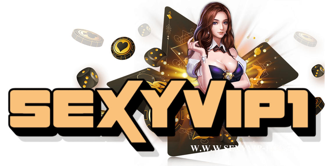 sexyvip-1